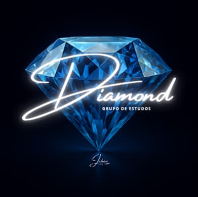 Grupo Diamond