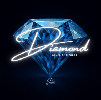Grupo Diamante