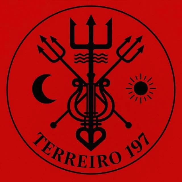 Alagbara